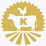 Keel & Curley Winery