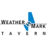 Weather Mark Tavern