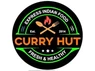 Curry Hut