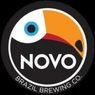 Novo Brazil Brewing Mission Valley