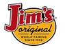 Jim's Original - Elston