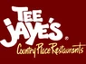 Tee Jaye's Country Place - Whitehall