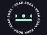 Krak Boba - Riverside