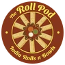 The Roll Pod White Center