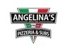 Angelina's Pizzeria