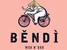 Bendi Wok N Bar