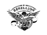 REBELLION BAR & RESTAURANT