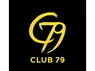 Club 79