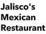 Jalisco's Restaurant
