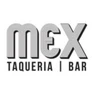 Mex Taqueria & Bar