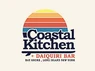Coastal Kitchen & Daiquiri Bar