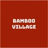 Bamboo Village