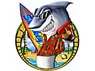Sharkey's Oceanfront Restaurant