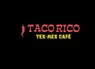 Taco Rico Homestead
