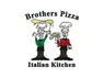 Brothers Pizza