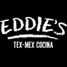 Eddie's Tex Mex Cocina
