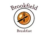 Brookfield Breakfast