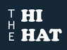 The Hi-Hat