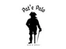 Pat'e Palo NYC