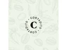 Cortadito Coffee House