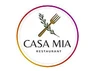 Casa Mia Restaurant