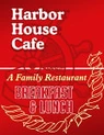 Harbor House Cafe