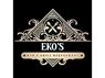 Eko's Bar & Grill Restaurant