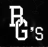 Bobby G's