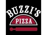Buzzi's Pizza