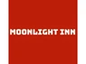 Moonlight Inn