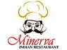 Minerva Indian Restaurant