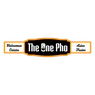 The One Pho