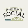 Third Street Social Northland
