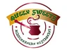 Queen of Mediterranean