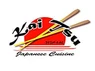 Kai Tsu Restaurant  Sushi Bar