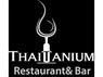 Thaitanium