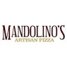 Mandolino's Artisan Pizza