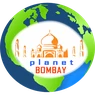 Planet Bombay Indian Cuisine