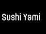 Sushi Yami Japanese Restaurant