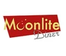 Moonlite Diner Fort Lauderdale