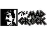 The Mad Greek