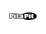 Pita Pit