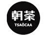 TsaoCaa