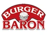 Burger Baron