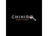 Chihiro Sushi & Bar