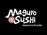 Maguro Sushi