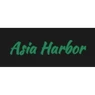 Asia Harbor