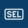 Sel Bistro