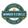 Winner's Circle