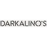 Darkalino's